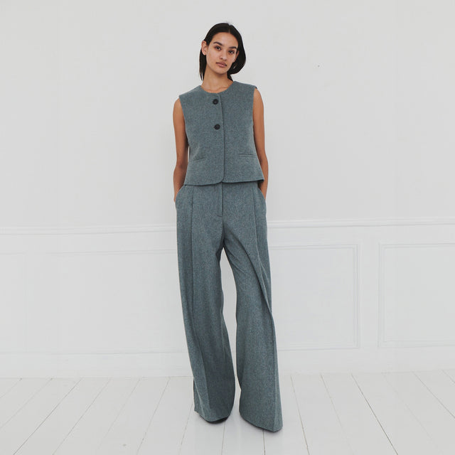 The . Garment - Mille Pants