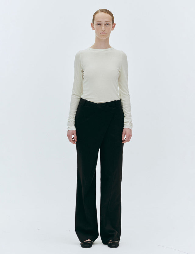 The . Garment - Pluto Twist Pants