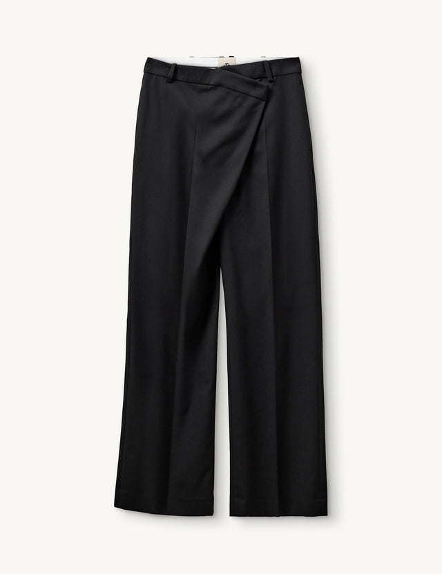 The . Garment - Pluto Twist Pants