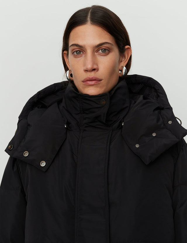 DAY Birger et Mikkelsen - Clare Winter Puff Jacket