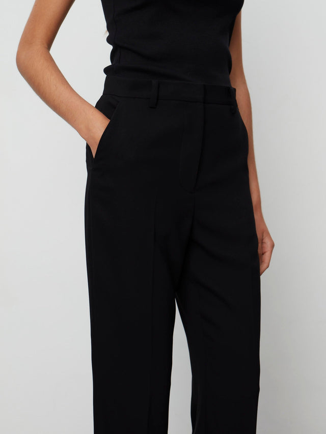 DAY Birger et Mikkelsen - Classic Lady Gabardine Pants