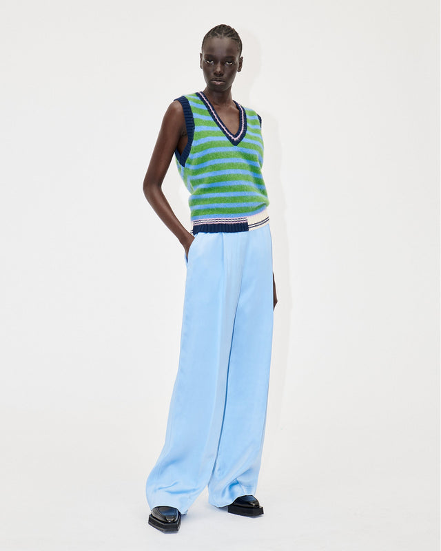 Stine Goya - Ciara Pants