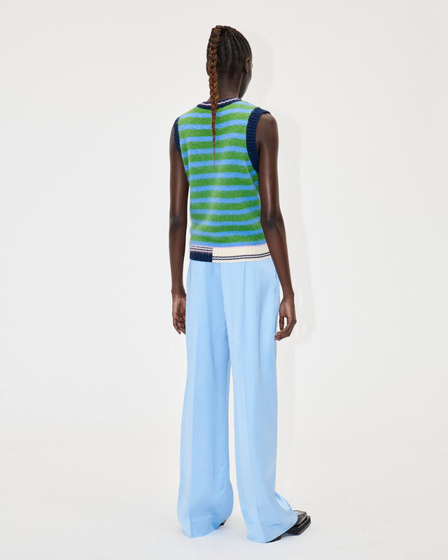 Stine Goya - Ciara Pants