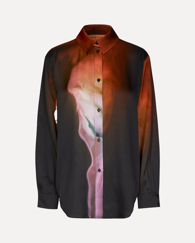 Stine Goya - Sophia Shirt