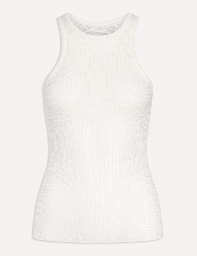 ENVELOPE1976 - Racer Tank Top II