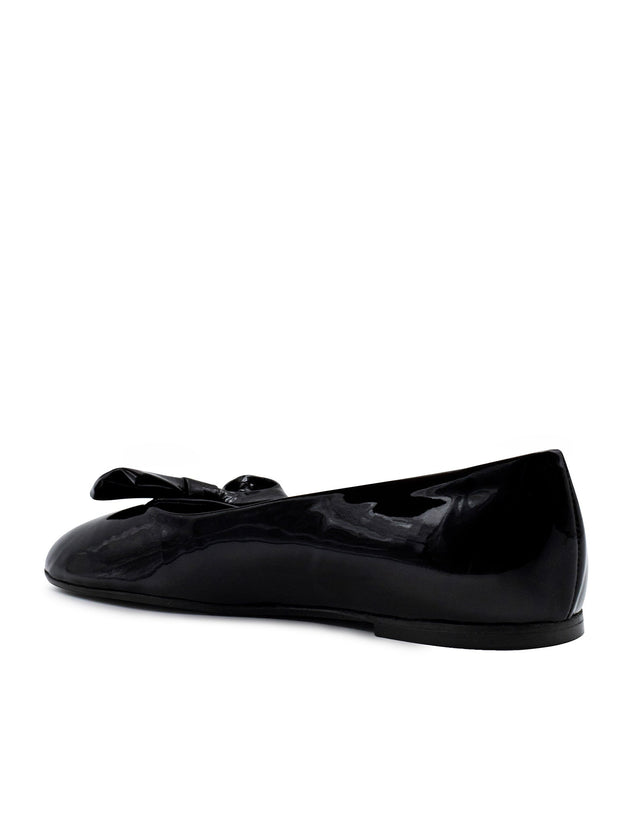 Gia Borghini - Nanna Ballerina Shoes