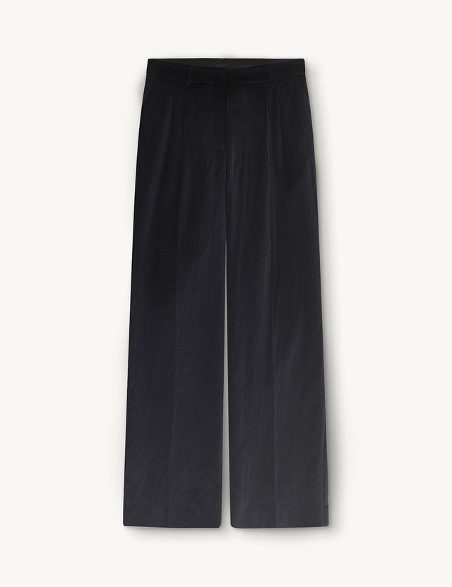 The . Garment - Treviso Pleat Pants