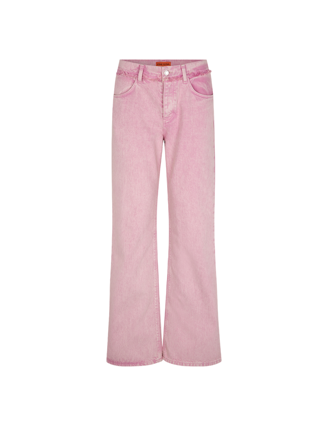 Stine Goya - Joelle Denim Pants