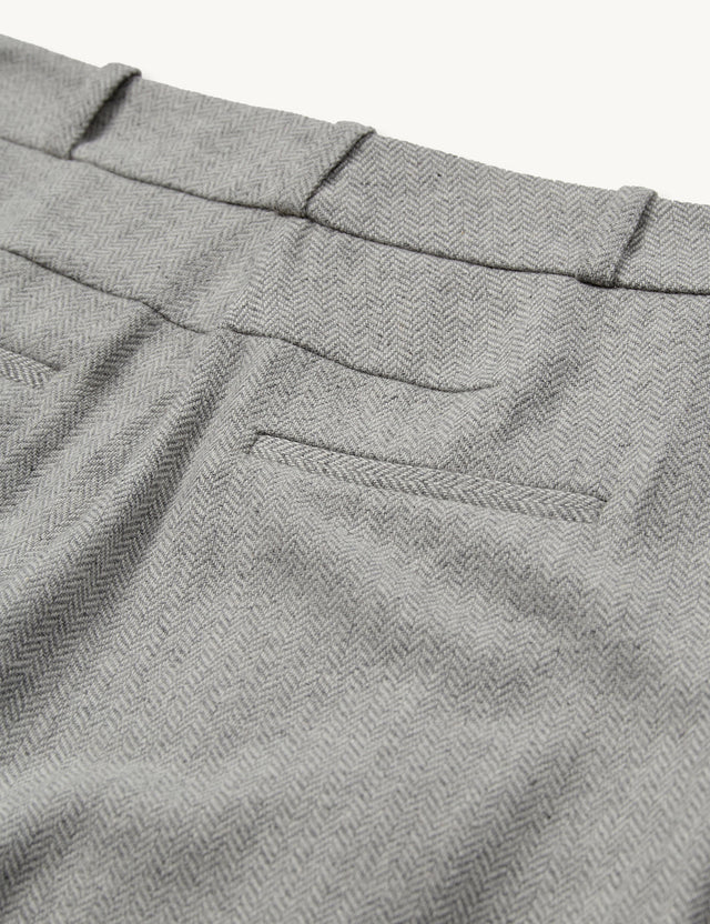 The . Garment - Trento Pants